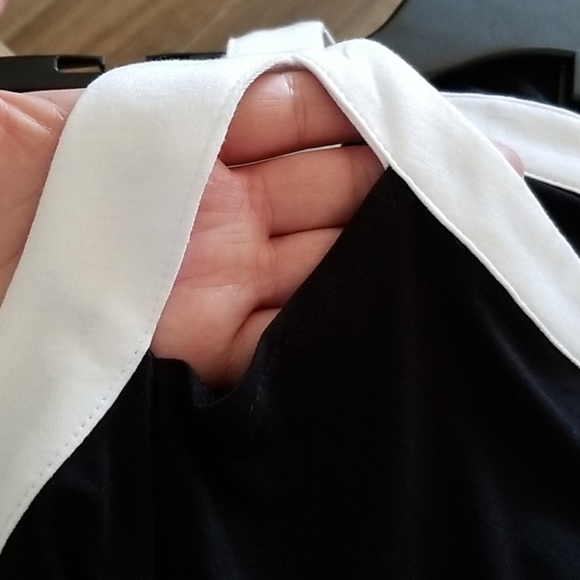 NWT- Premise Studio Top - Picture 4 of 6